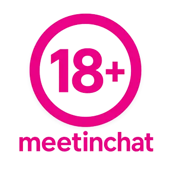 MEETINCHAT Dating Platform